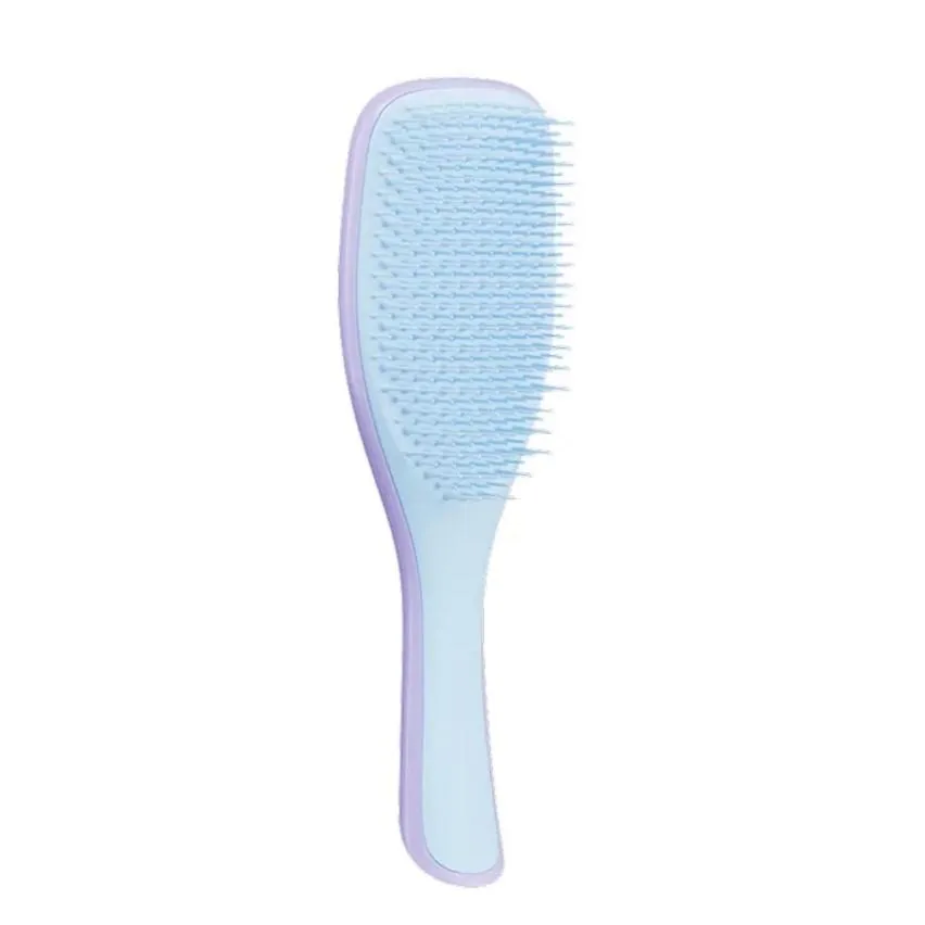 Гребінець Tangle Teezer Wet Detangler Lilac Cloud